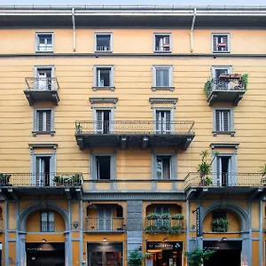  Appartamento Alla Casa Di Giò